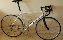 Monoc TC2