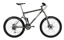 Moots Cinco