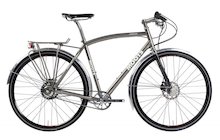 Moots Comooter