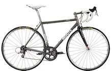 Moots Compact