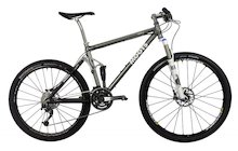 Moots Gristle Family