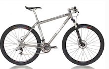 Moots Mooto-X YBB
