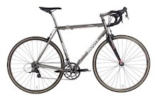 Moots Mootour