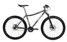 Moots Rigormootis