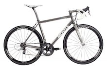Moots Vamoots RSL