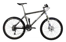 Moots Zirkel