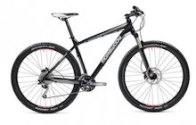 Morewood Kwela 29