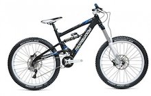 Morewood Zama