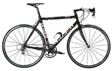Moser Darkside