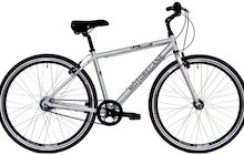 Motobecane Cafe Express 8