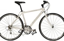 Motobecane Cafe Latte