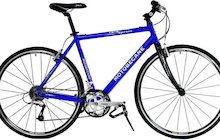 Motobecane Cafe Sprint