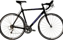 Motobecane Century Elite