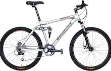 Motobecane Fantom Comp