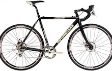 Motobecane Fantom Cross Outlaw