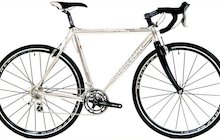Motobecane Fantom Cross Pro