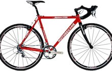 Motobecane Fantom Cross