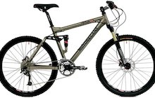 Motobecane Fantom Elite