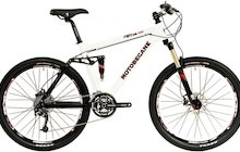 Motobecane Fantom Pro