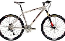 Motobecane Fly 9357