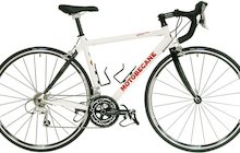 Motobecane Gigi Pro