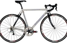 Motobecane Grand Sprint