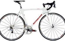 Motobecane Immortal Force