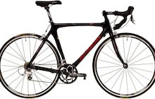 Motobecane Immortal Pro