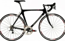 Motobecane Immortal Spirit