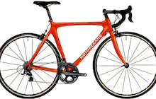 Motobecane Immortal Team