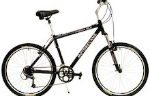 Motobecane Jubilee DLX