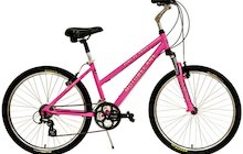 Motobecane Jubilee Trail