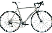 Motobecane Le Champion Apex