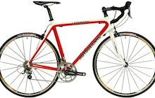 Motobecane Le Champion CF LTD