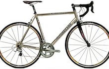 Motobecane Le Champion SL