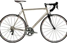 Motobecane Le Champion Team