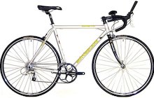 Motobecane Mirage Pro