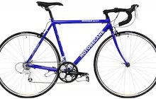 Motobecane Mirage Sport