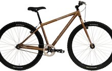 Motobecane Outcast 29