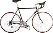 Motobecane Super Mirage