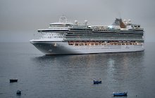 MS Azura