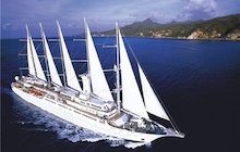 Msy Wind Surf