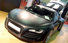 MTM R888