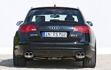 MTM RS6 Avant