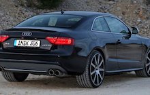MTM S5 K500