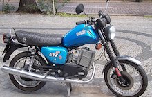 MuZ ETZ 251