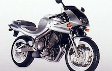 MuZ Kobra 850