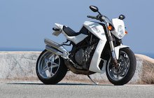 MV Agusta 910 Bestiale