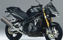 MZ 1000 SF