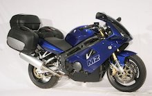 MZ 1000 ST